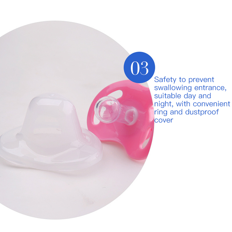 1Carton Pacifier5 1Carton Pacifier5