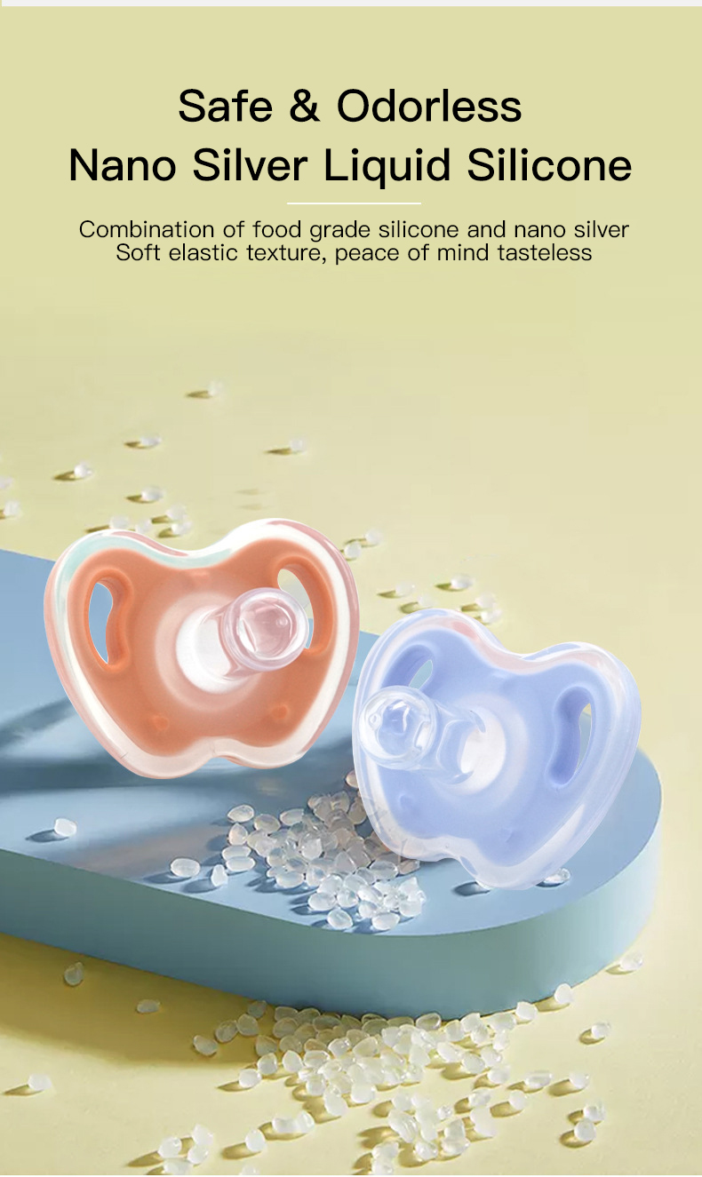 Apple Pacifier_06