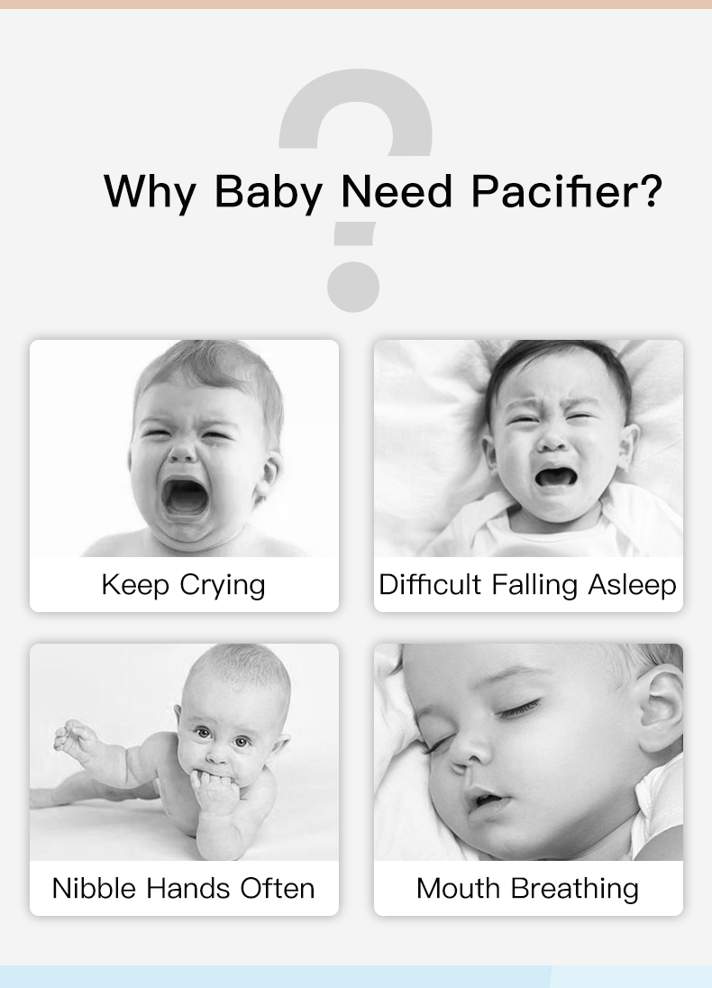 Trtian Pacifier_03
