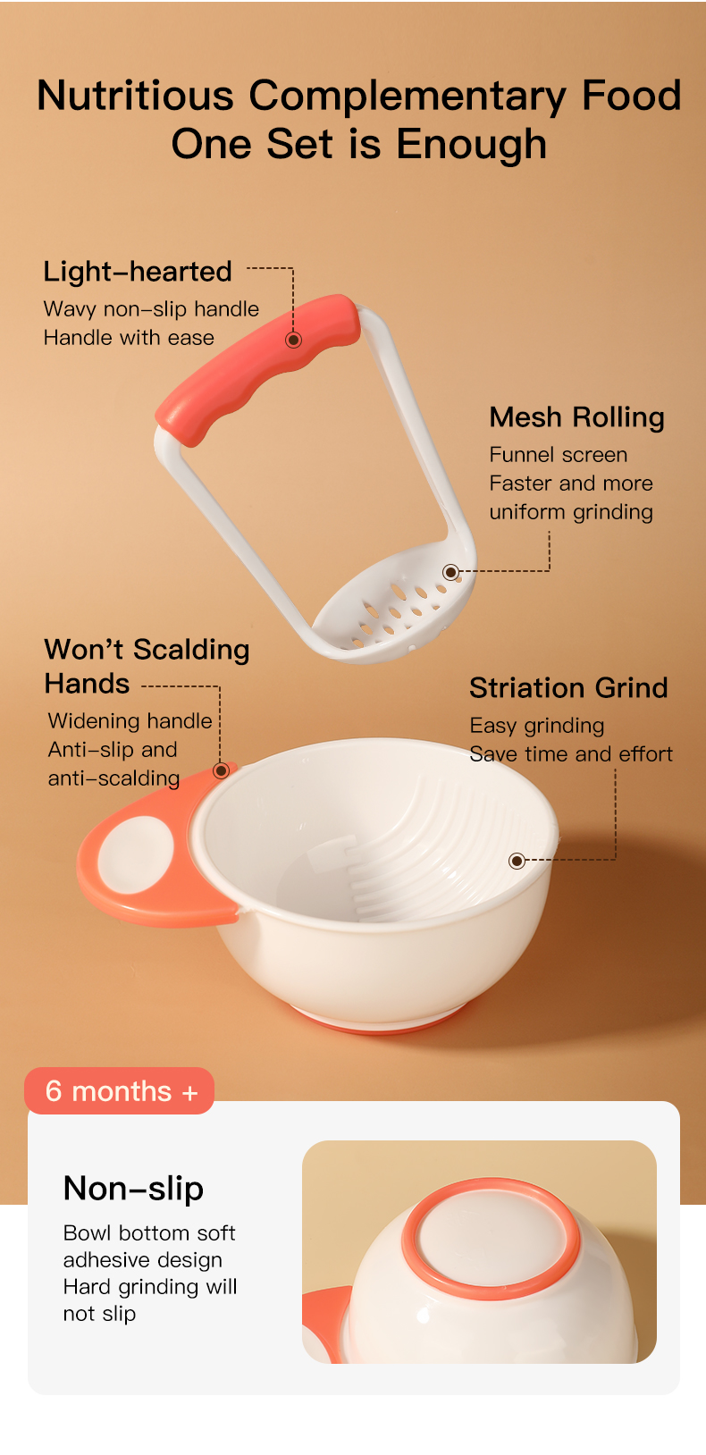 Grinding Bowl_07