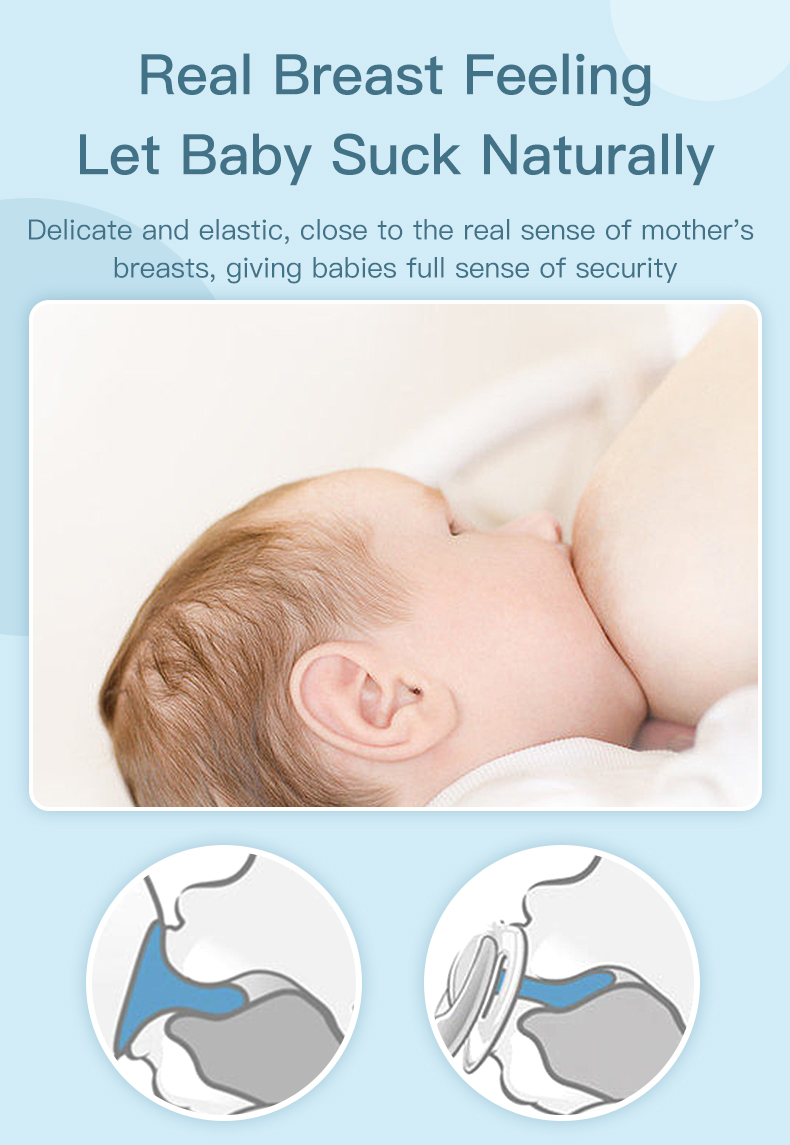 Trtian Pacifier_04