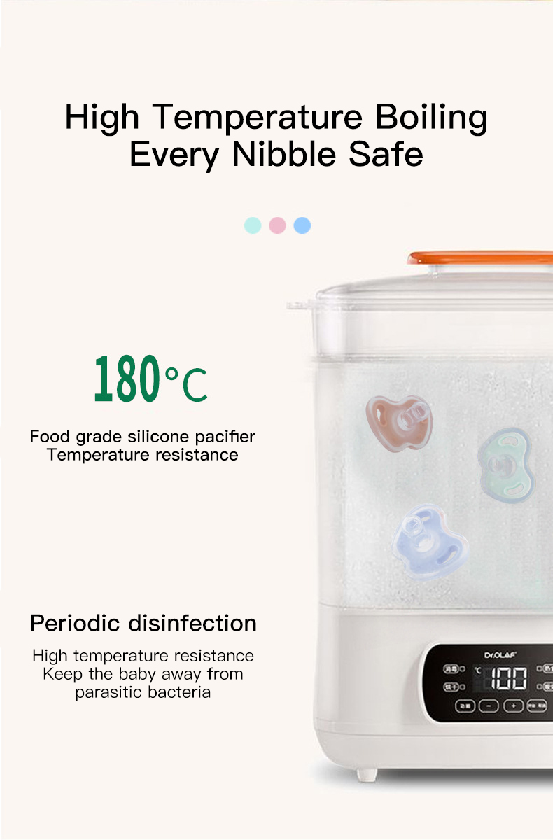 Apple Pacifier_10