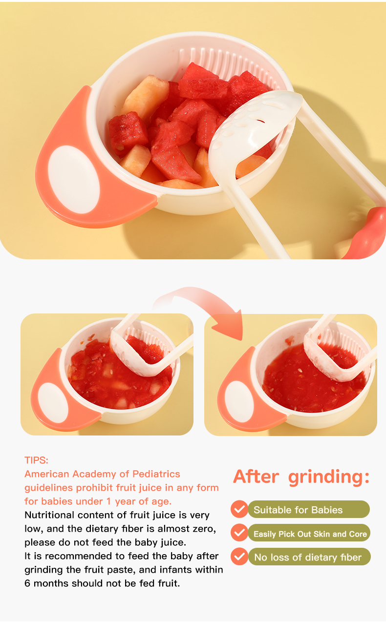 Grinding Bowl_08