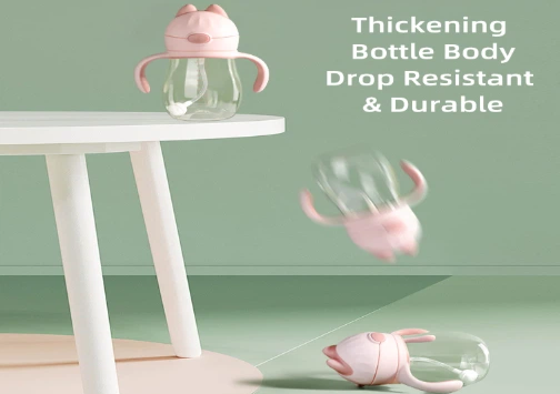 saidahgroup saidahgroup