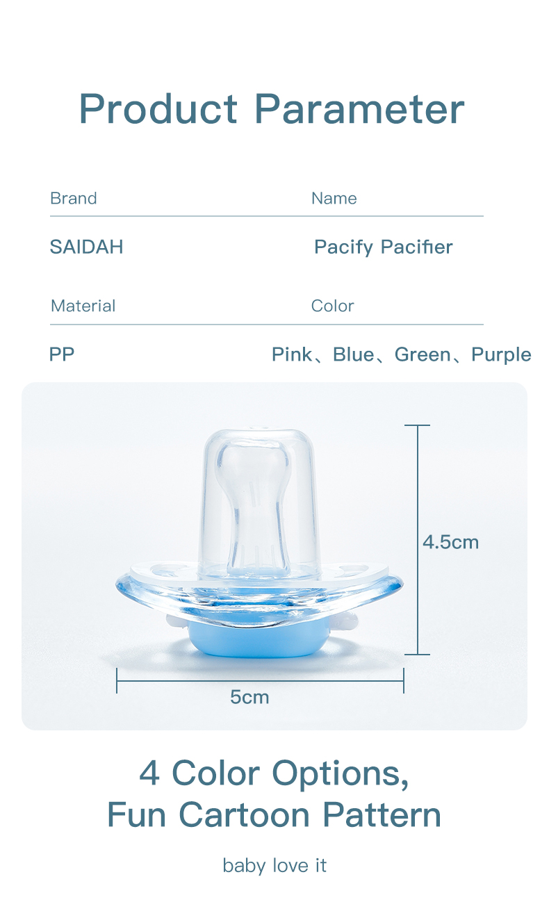 Trtian Pacifier_10