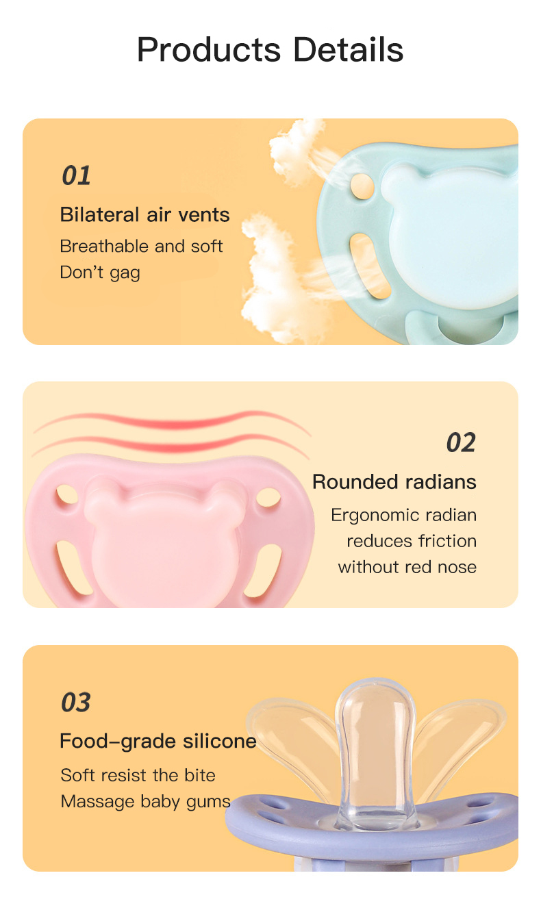 Bear Pacifier_14