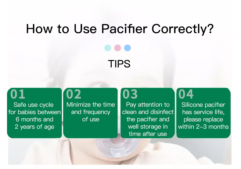 Apple Pacifier_12