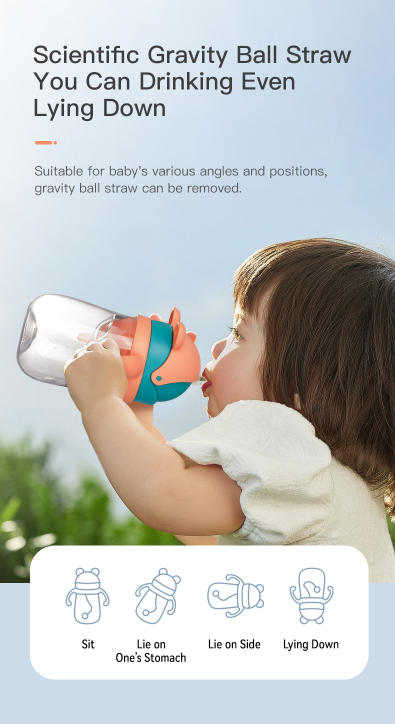 Bear Water Cup (8)