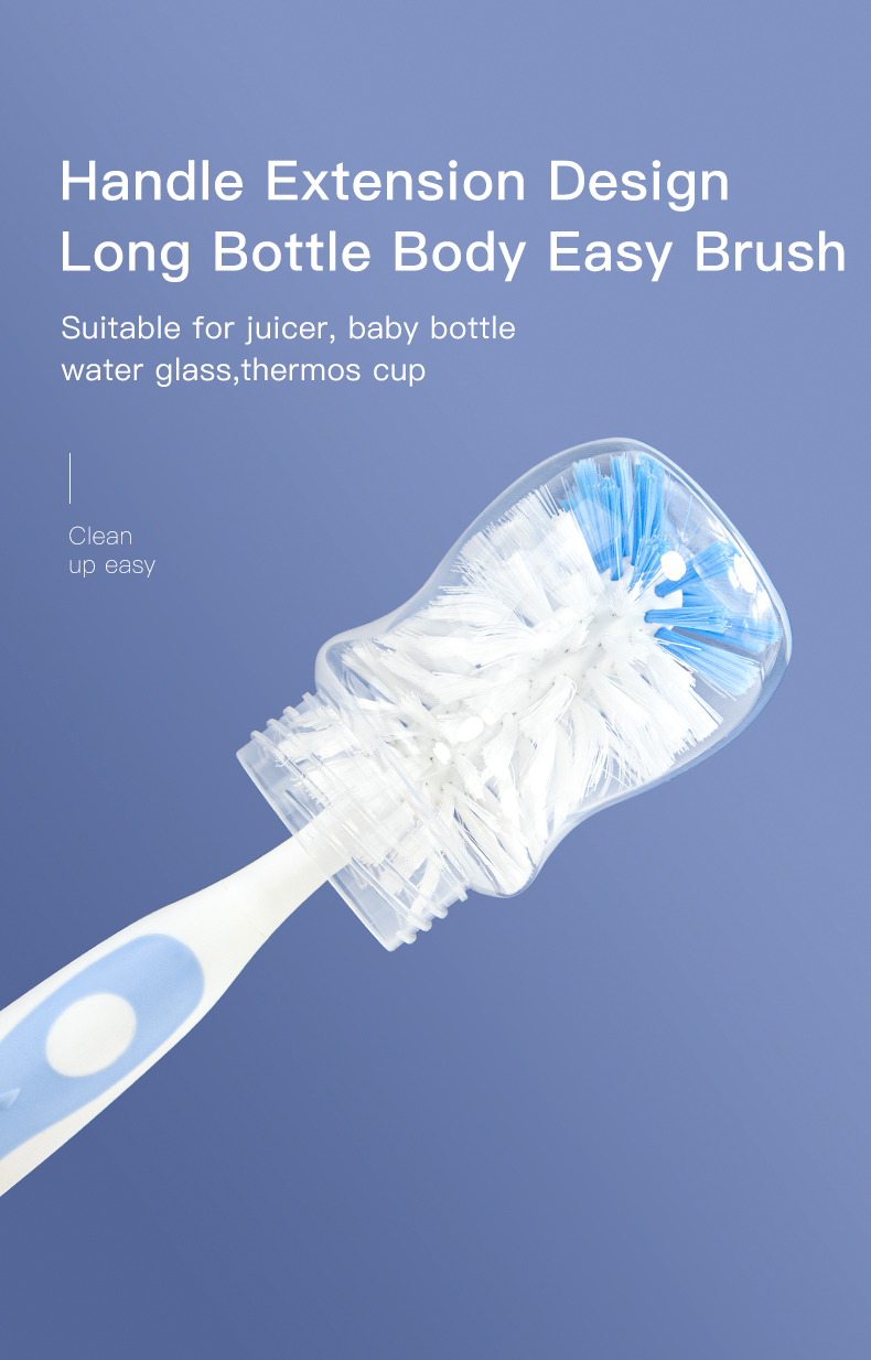 Nylon Brush_02