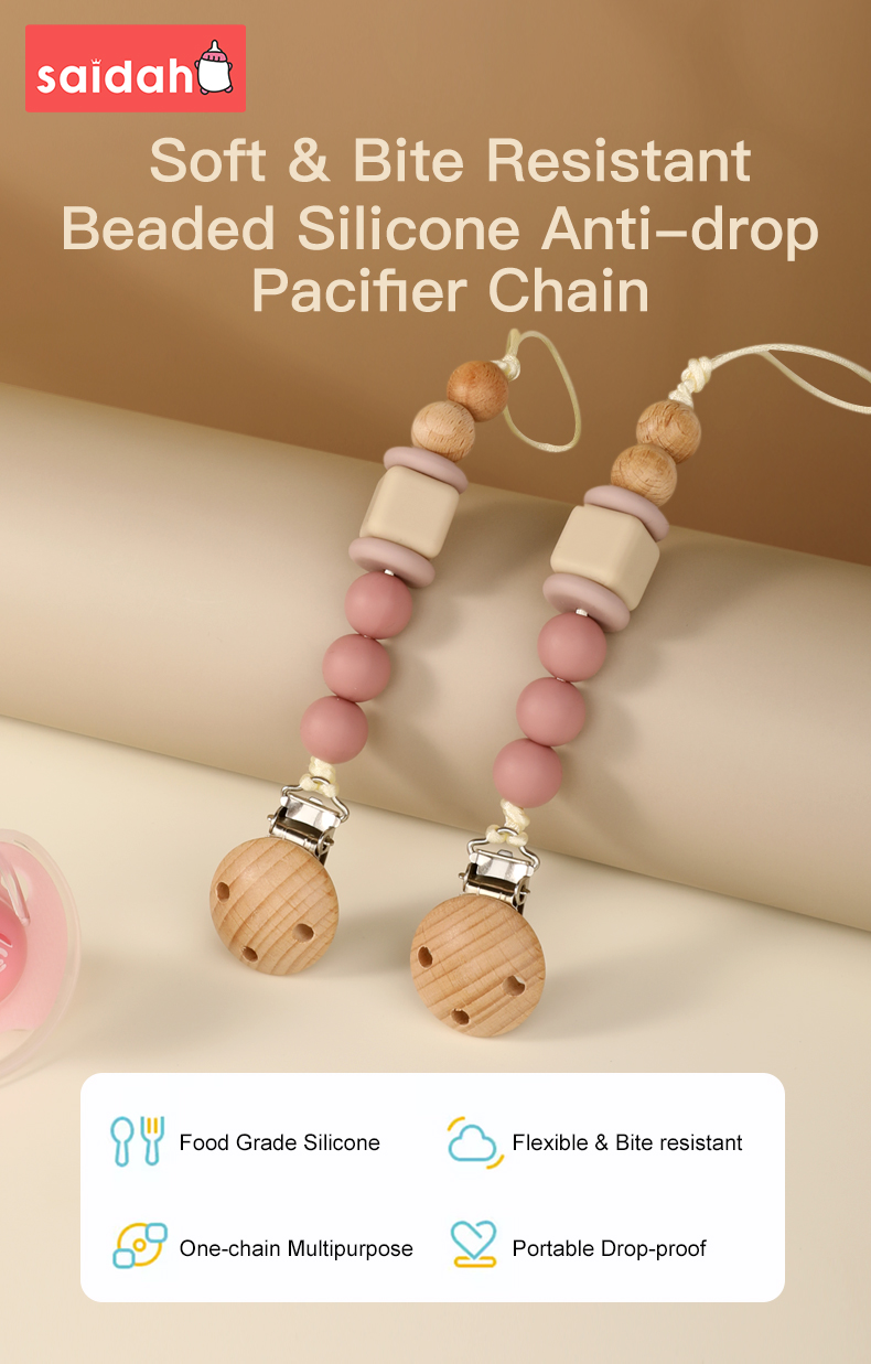 Pacifier Chain_01 Pacifier Chain_01