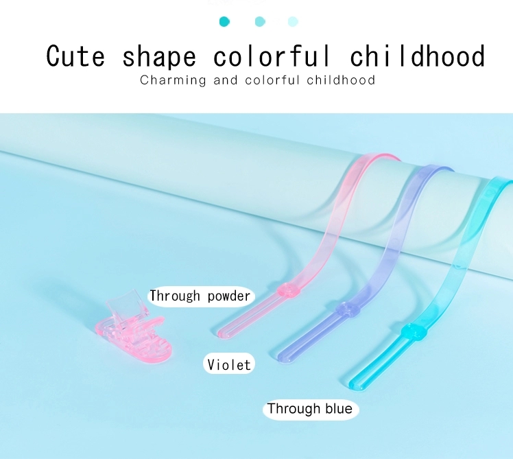 silicone chain9