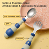 SUS316 Stainless Steel