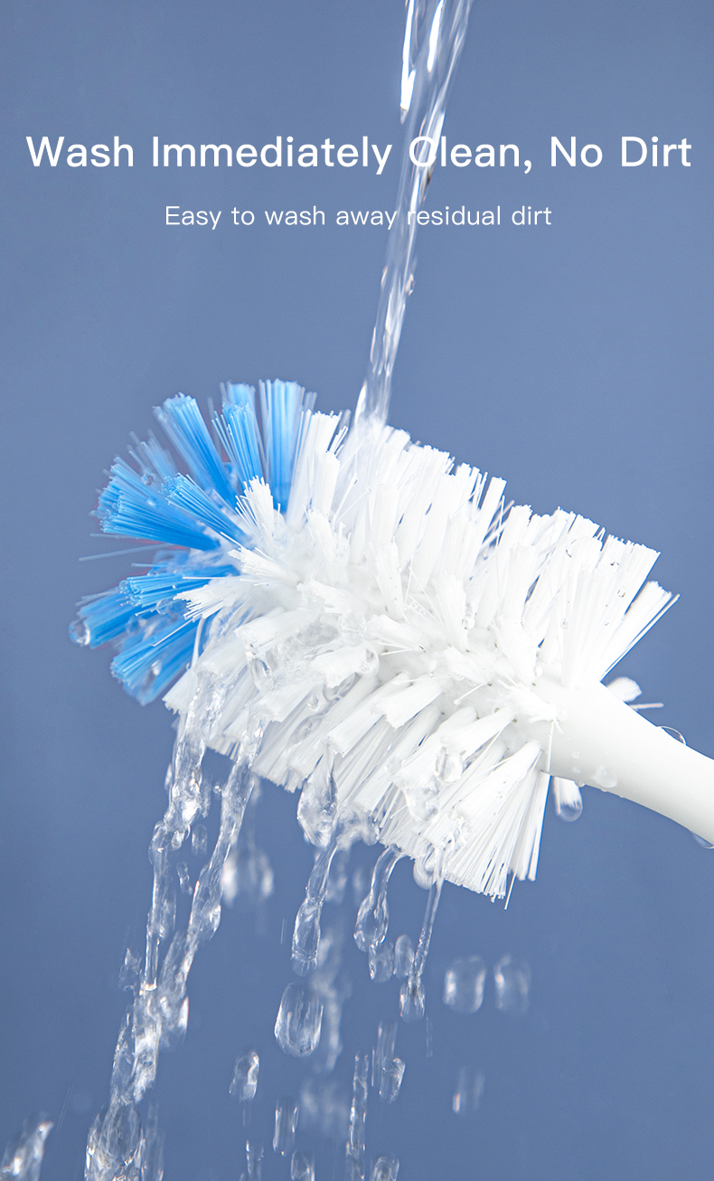 Nylon Brush_06