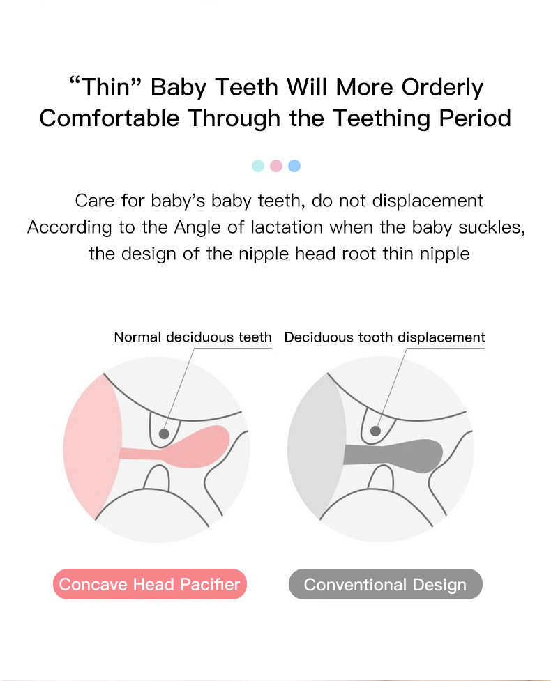 Apple Pacifier_09
