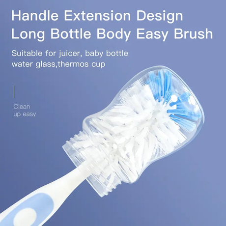 imgi_45_2Nylon-Brush-800-800.jpg