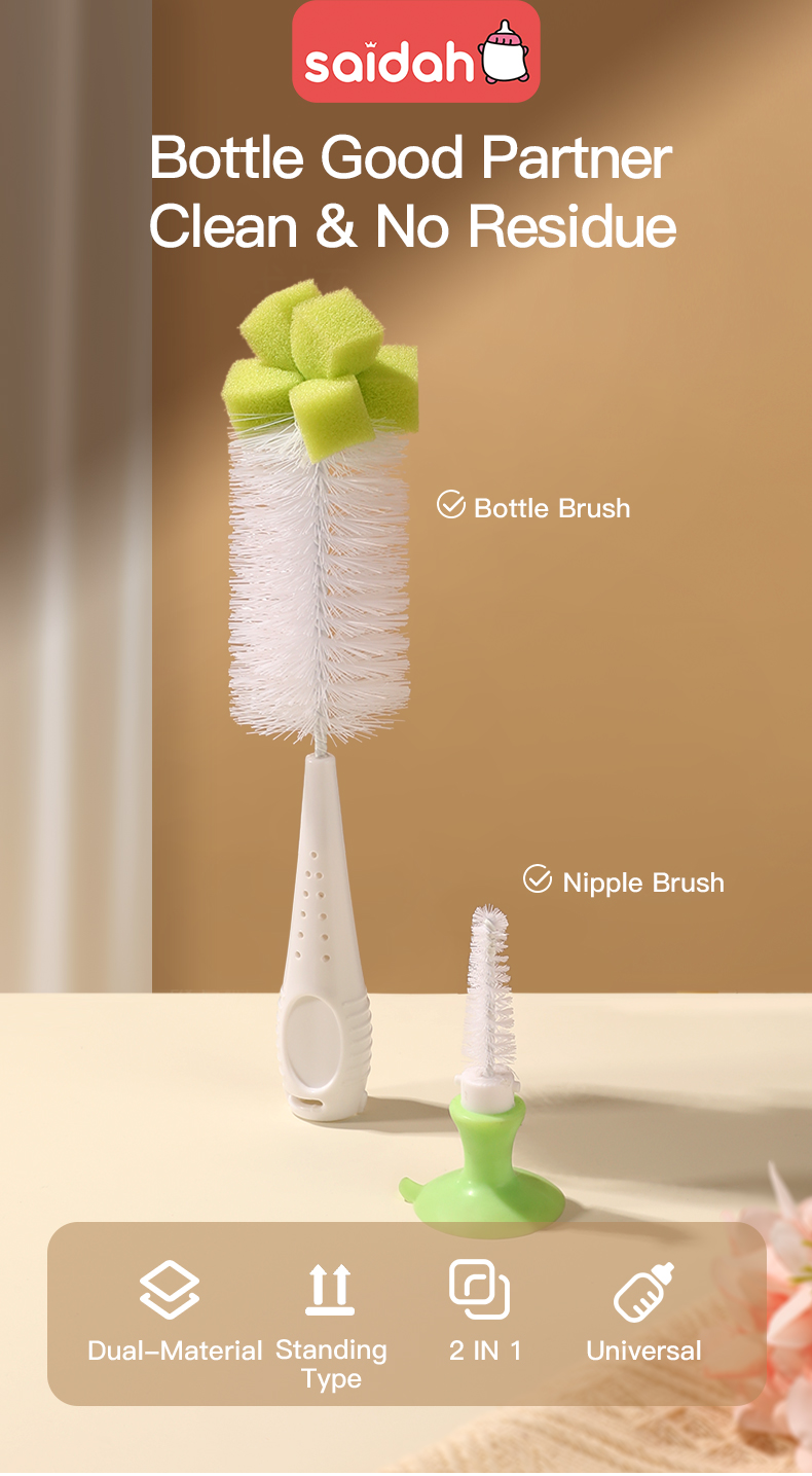 Bottle Brush_01
