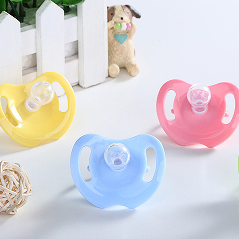 1Carton Pacifier1 1Carton Pacifier1