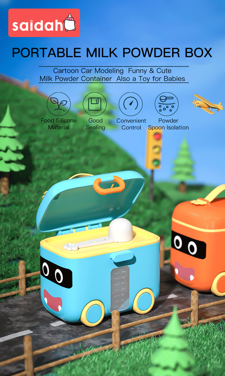 Car Container_01