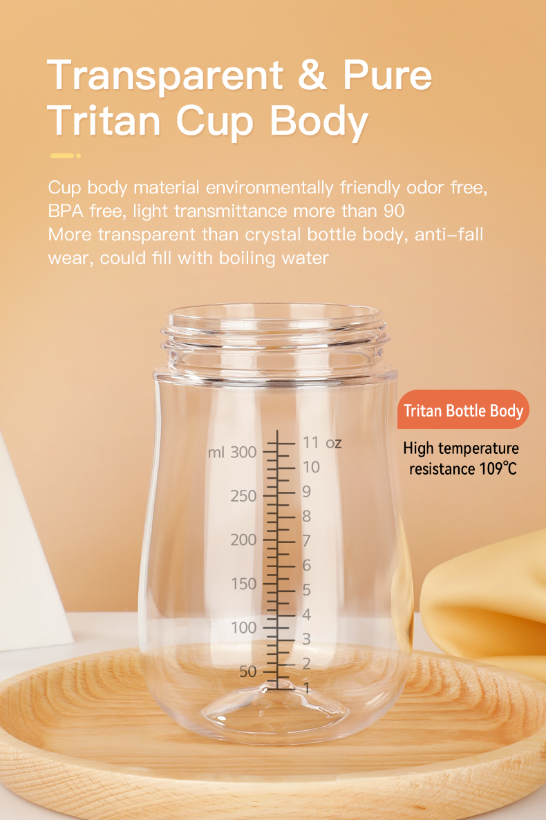 Bear Water Cup (4)