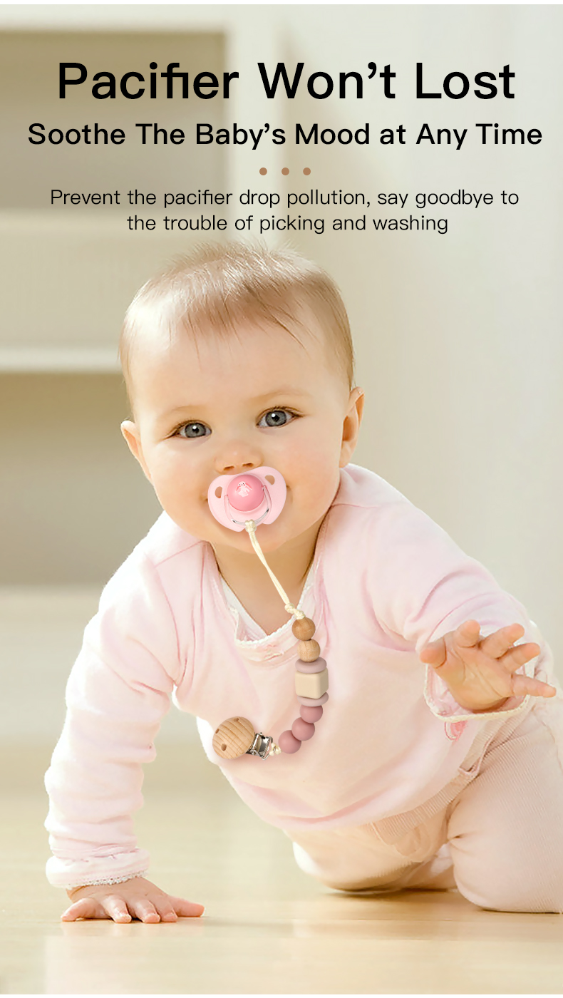 Pacifier Chain_08 Pacifier Chain_08