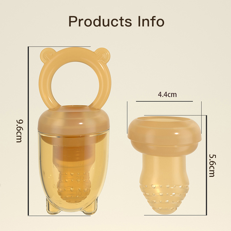 Fruit Feeder_02
