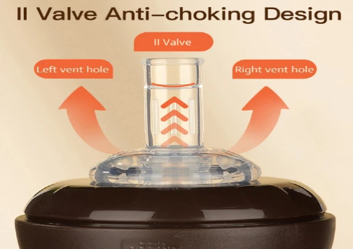 saidahgroup saidahgroup