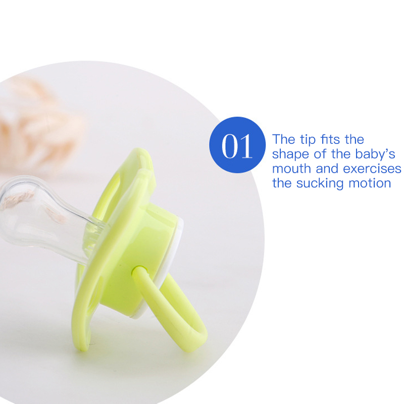 1Carton Pacifier3 1Carton Pacifier3