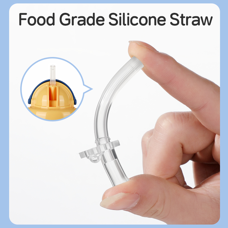 Food grade silicone 