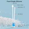 Food Grade silicone