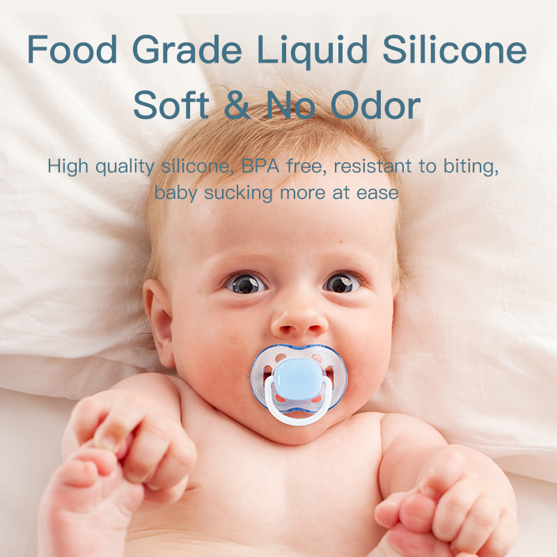 1Trtian Pacifier4