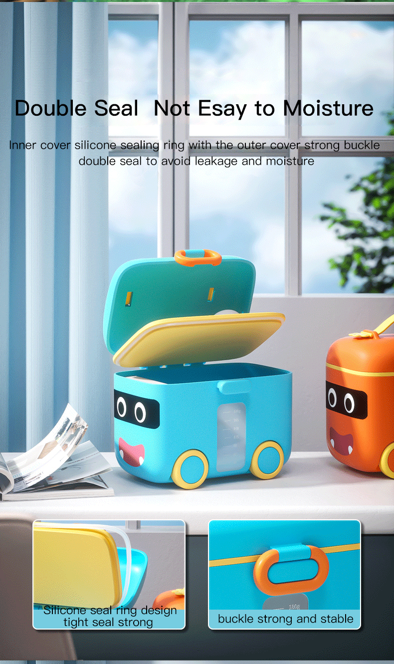Car Container_02