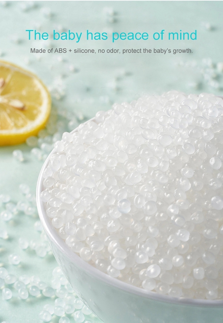 silicone chain4