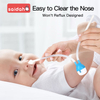 Anti-reflux designed