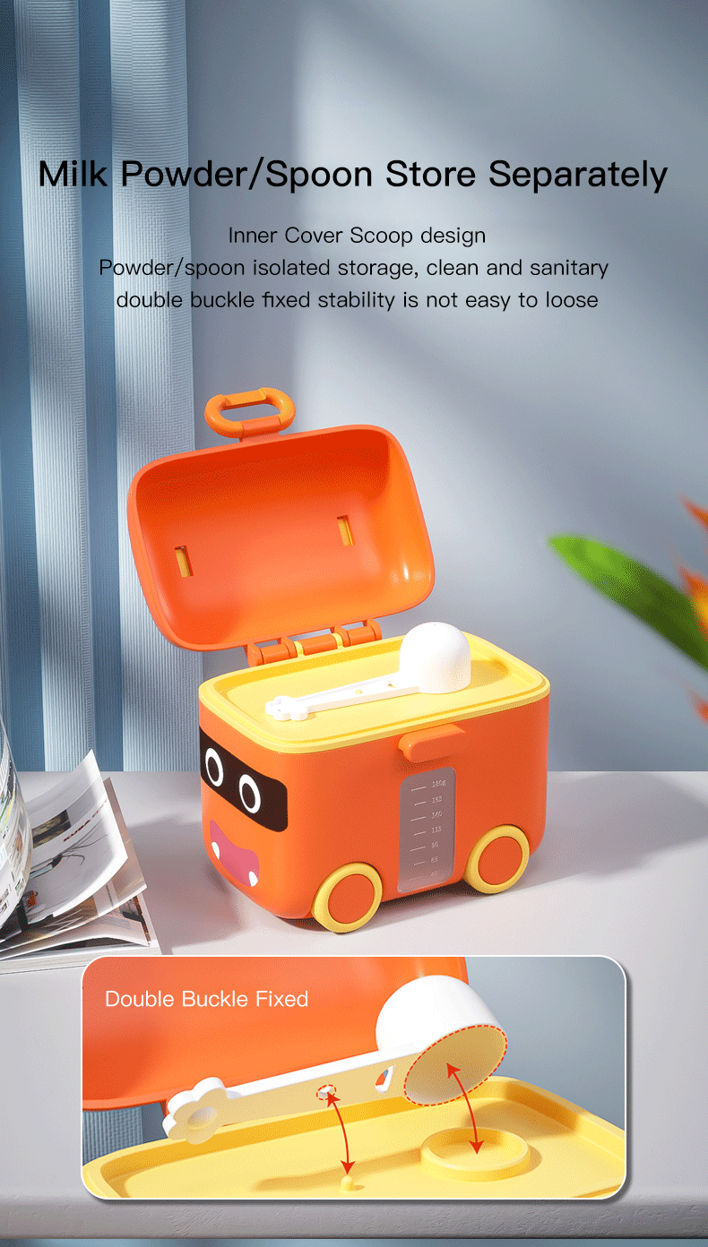 Car Container_04