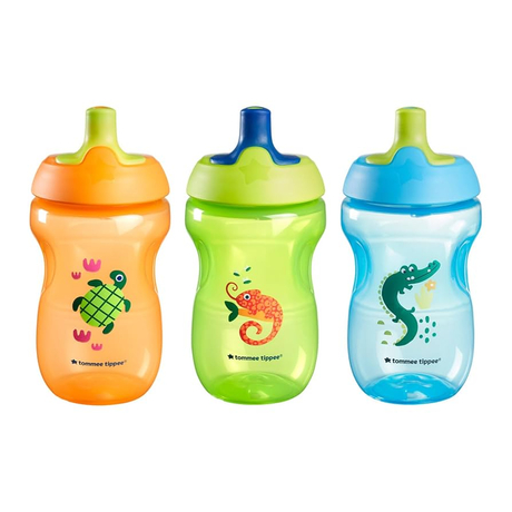 PP Bottle Sippy Cup-1.jpg