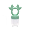 Green feeder