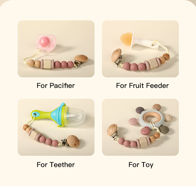 Pacifier Chain_03 Pacifier Chain_03
