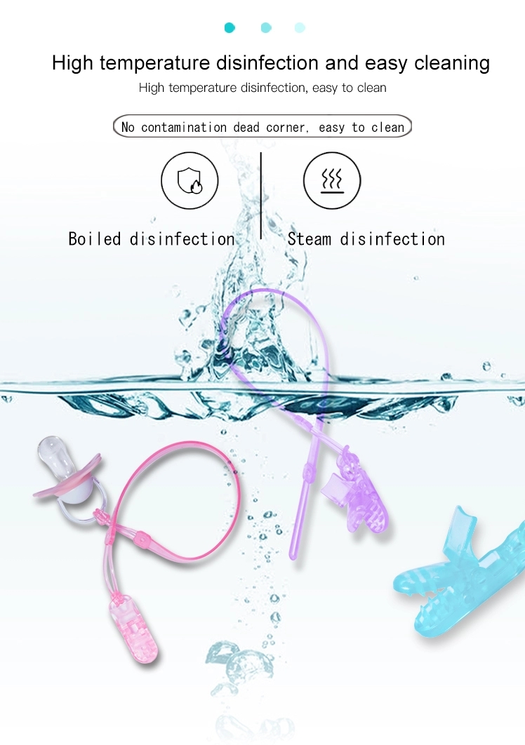 silicone chain8