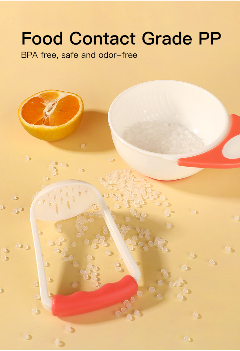 Grinding Bowl_05