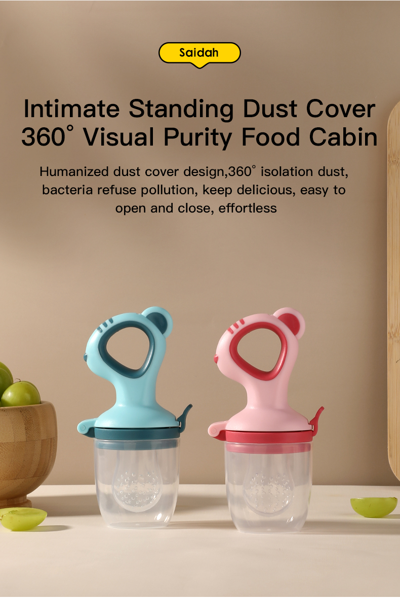 Fruit Feeder_05 Fruit Feeder_05