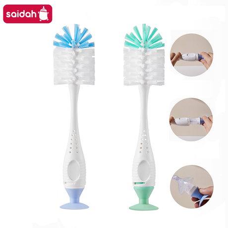 baby bottle brush1.jpg